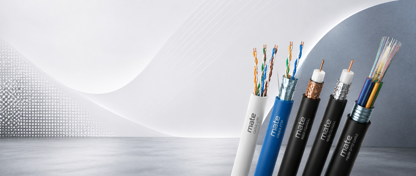 Cable Mate Slider 3