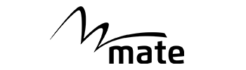 Mate Electronics